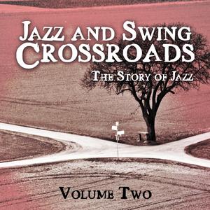 In a Little Spanish Town