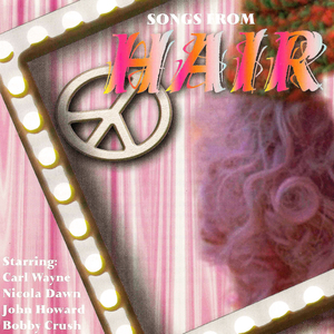 Hair (From "Hair")