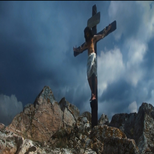 River of Eternal Sacrifice (4)