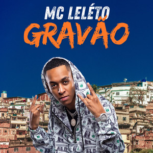 Gravão