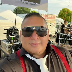 Mulassunk ma hajnalig