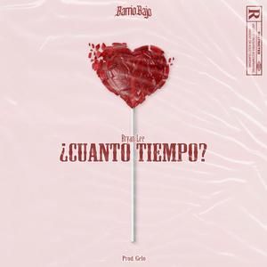 ¿Cuanto Tiempo?