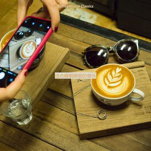 适合睡眠美丽的音乐