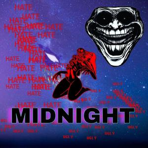 MIDNIGHT