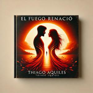 EL FUEGO RENACIO