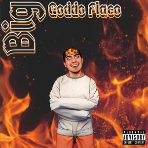 3K's (feat. Seventy)