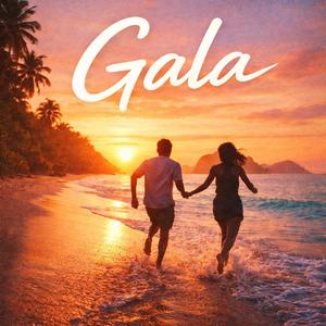 Gala