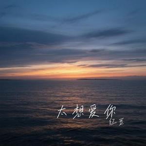 太想爱你 (Cover 徐暖暖)