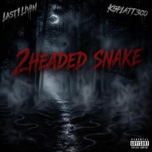 Attack (feat. Ksplatt300)