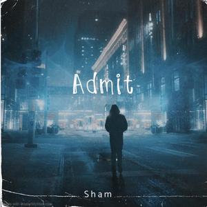 Admit