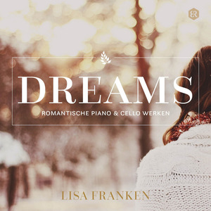 Once Upon a Time in America