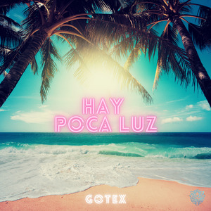 Hay Poca Luz