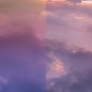 ลาก่อนตอนนี้จันทร์