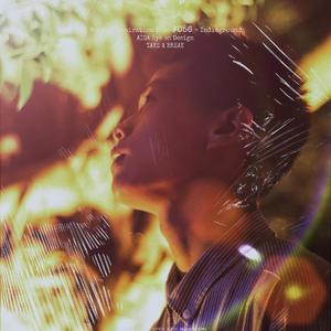 普安小镇（Prod by LRUI17）