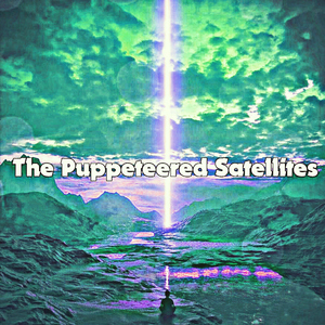 The Puppeteered Satellites