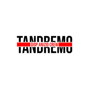 Tandremo