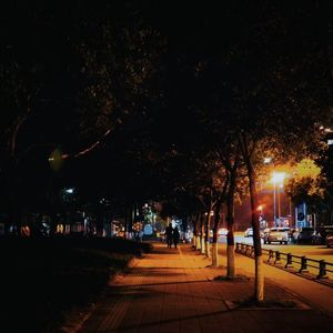 修改3  奇怪的人（合成.）-鹿鸽音视(1)