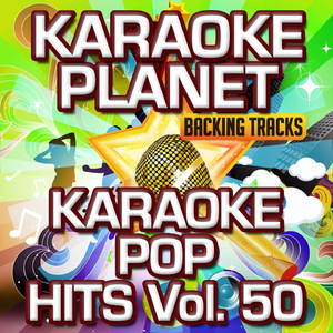 Holding Out for a Hero (Karaoke Version)