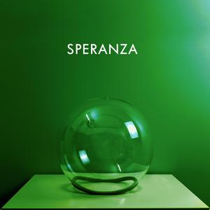 Speranza (versione acustica) (versione acustica)