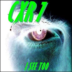 Happy and Lonely Darkness