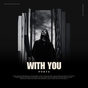With You