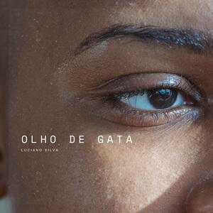 Olho de Gata