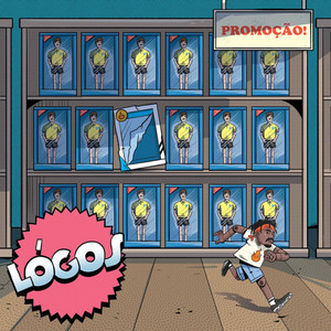 Descendente de Yasuke