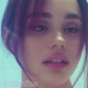 Butterflies (feat. Eternal Crush)