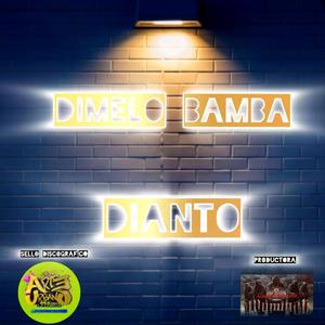DIMELO BAMBA