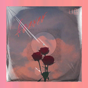 Forever（prod by Red killer）