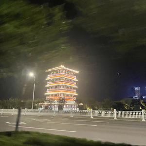 闻到（翻自 _吕豆腐）