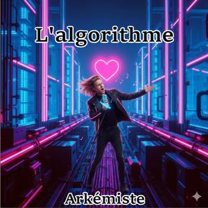 L'algorithme