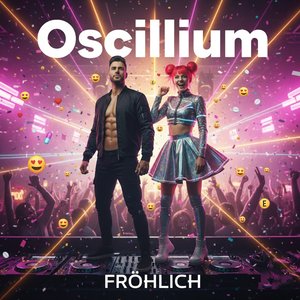 Fröhlich (Unfiltered Mix)