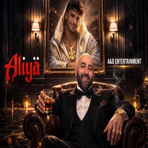 Aliya (A&D Remix)