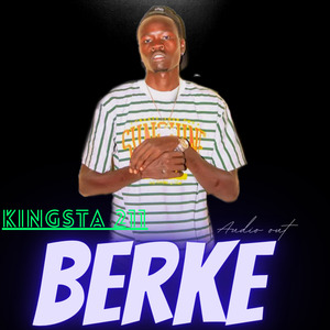 Kingsta 211 Berke Gyal