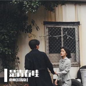 私奔（战损版）