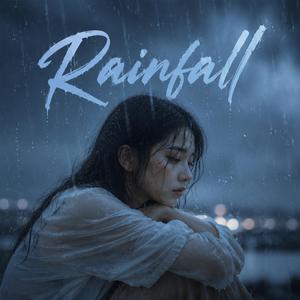 Rainfall