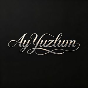 Ay Yuzlum