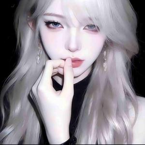 星奇摇（ 挑战版 )