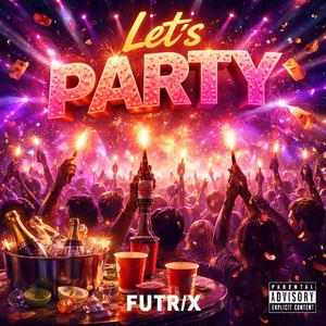 Let's Party