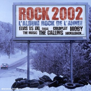 Stop Crying Your Heart Out