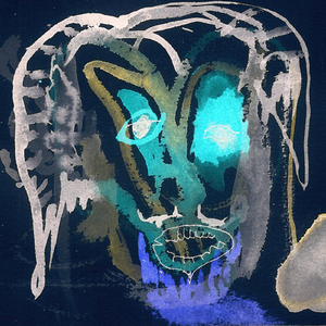 William S. Burroughs