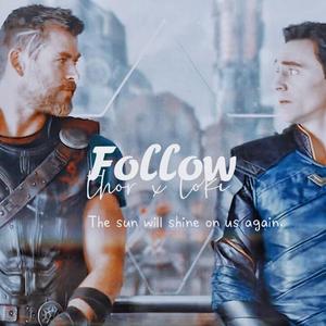 追随（翻自 Eason Chan）