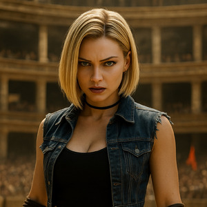 可愛すぎて、ごめんね (Remix)