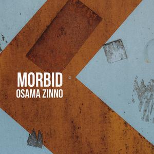 Morbid