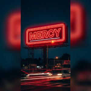 Mercy