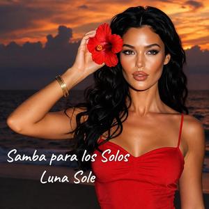 Samba para los Solos