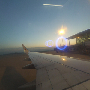 也不知道叫啥的freestyle