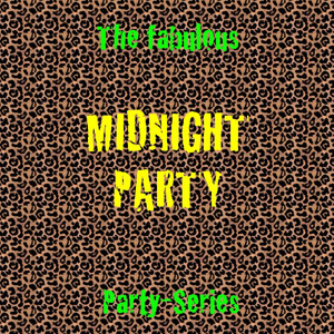 I'll Meet You At Midnight