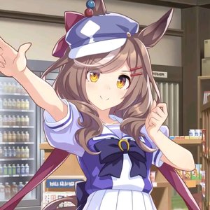 土鸡蛋土鸡蛋（曼波曼波曼曼）